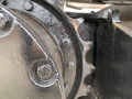Hitachi ZX135US [17]