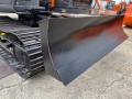 Hitachi ZX135US [20]