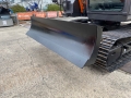 Hitachi ZX135US [3]