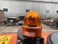 Hitachi ZX135US [21]