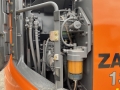 Hitachi ZX135US [13]