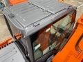 Hitachi ZX135US [5]