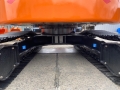 Hitachi ZX135US [6]