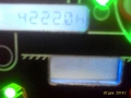 Hamm HD+ 140 VV [2]