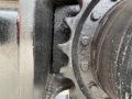 Hitachi ZX135US [18]
