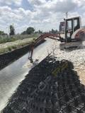 Kubota KX101-3 [4]