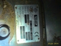 Hamm HD+ 140 VV [0]