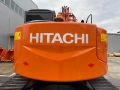 Hitachi ZX135US [15]