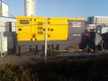 QAS 250 [0]
