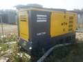 QAS 250 [3]