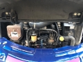 Komatsu PC38UU [2]