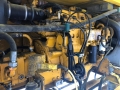 Putzmeister BSA 1407 D [5]