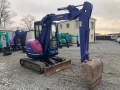 Komatsu PC38UU [4]