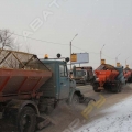КО-829Д-01 [15]