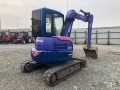Komatsu PC38UU [1]