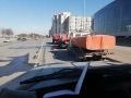 КО-829Д-01 [1]