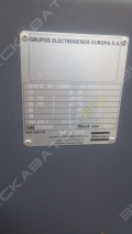 QAS 250 [1]