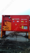 HAMMEL NZS 700 E [1]