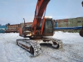 Hitachi EX330-5 [4]