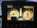 Hitachi EX330-5 [6]