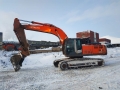 Hitachi EX330-5 [1]