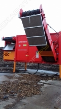 HAMMEL NZS 700 E [0]
