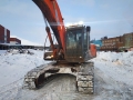 Hitachi EX330-5 [0]