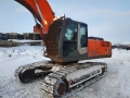 Hitachi EX330-5 [3]