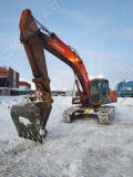 Hitachi EX330-5 [2]