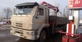Unic UR-V505 [0]
