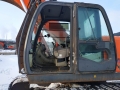 Hitachi EX330-5 [5]
