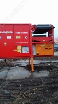 HAMMEL NZS 700 E [3]