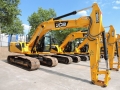 JCB JS 220 [4]
