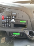 FAW CA3250P66K2T1E4 [7]