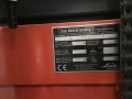 Linde L 10 [1]