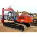 Hitachi EX220 [3]