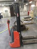 Linde L 10 [0]