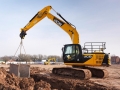 JCB JS 220 [1]