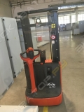 Linde L 10 [2]
