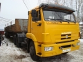 КамАЗ 65116 [2]