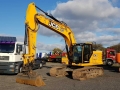 JCB JS 220 [3]