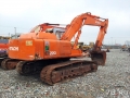 Hitachi EX220 [0]