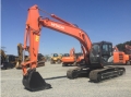 Hitachi EX220 [1]