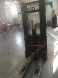Linde L 10 [3]