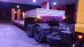 КамАЗ 65116 [1]