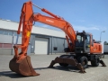 Hitachi ZX210W [6]