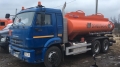 КамАЗ 65115 [0]