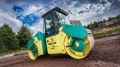 Ammann ARX 90 [0]