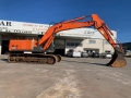 Hitachi ZX210 [3]