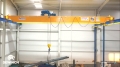 Dewinch DWC-060 [8]